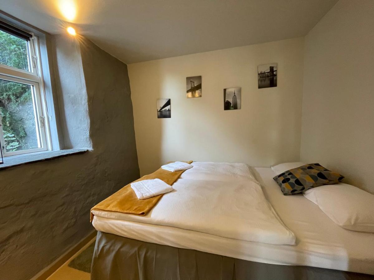 Central At Bertis 3 Nice&cozy Apartment *